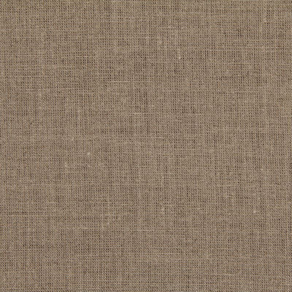 Beacon Hill Fabric 043635 Light Linen Linen