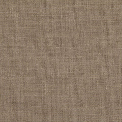 Beacon Hill Fabric 043635 Light Linen Linen