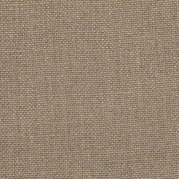 Beacon Hill Fabric 043642 Linen Basket Linen