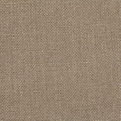 Beacon Hill Fabric 043642 Linen Basket Linen