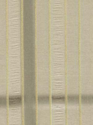 Robert Allen Fabric 043803 Beguile Ivory