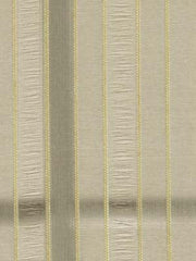 Robert Allen Fabric 043803 Beguile Ivory