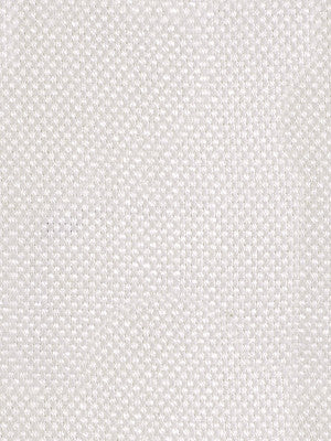 Beacon Hill Fabric 043916 Linen Basket Tusk