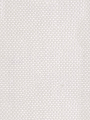 Beacon Hill Fabric 043916 Linen Basket Tusk