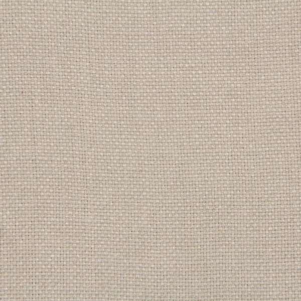 Beacon Hill Fabric 043920 Linen Basket Flax