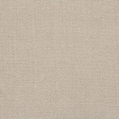 Beacon Hill Fabric 043920 Linen Basket Flax