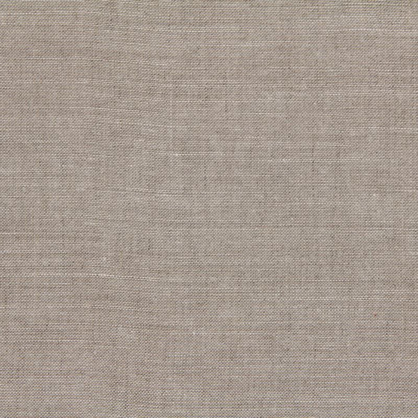 Beacon Hill Fabric 043935 Light Linen Natural