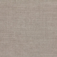 Beacon Hill Fabric 043935 Light Linen Natural