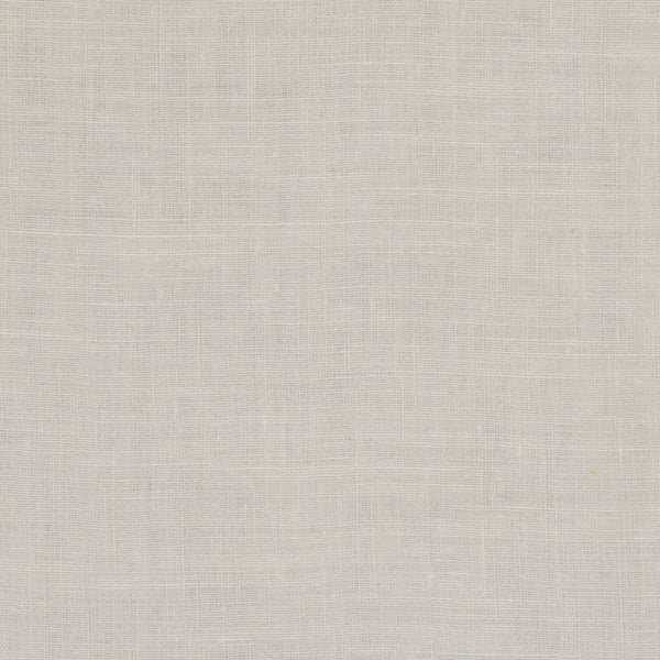 Beacon Hill Fabric 043936 Light Linen Bisque