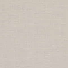 Beacon Hill Fabric 043936 Light Linen Bisque