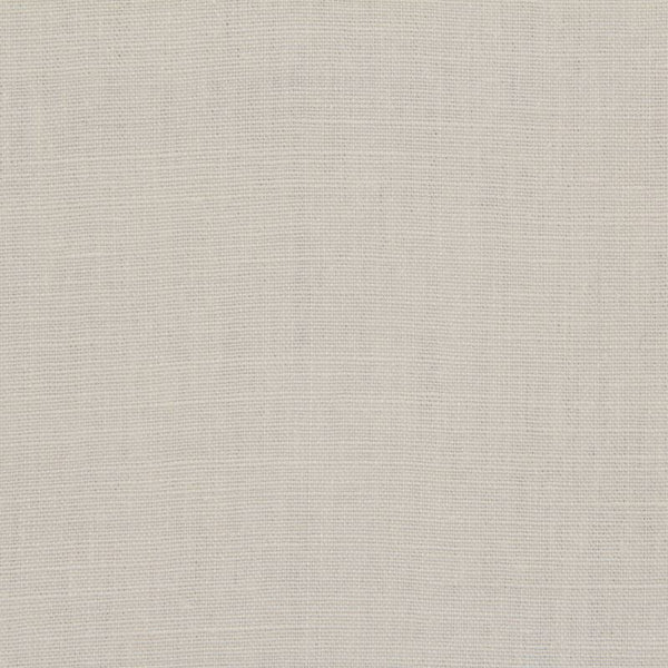 Beacon Hill Fabric 043937 Linen Solid Bisque