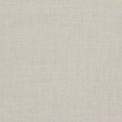 Beacon Hill Fabric 043937 Linen Solid Bisque