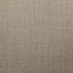Beacon Hill Fabric 043941 Linen Solid Natural