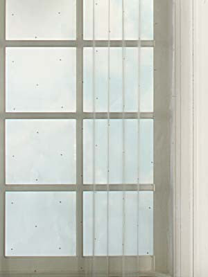 Robert Allen Fabric 044228 Shea Natural
