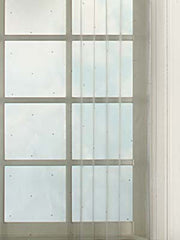 Robert Allen Fabric 044228 Shea Natural