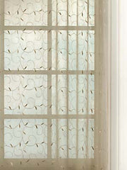 Robert Allen Fabric 044236 Limerick Glow