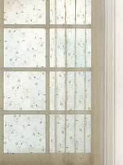Robert Allen Fabric 044242 Rodriguez Vanilla