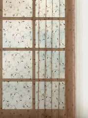 Robert Allen Fabric 044244 Rodriguez Truffle
