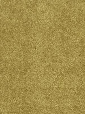 Robert Allen Fabric 045529 Sensuede Olive