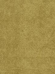 Robert Allen Fabric 045529 Sensuede Olive
