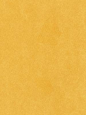 Robert Allen Fabric 045538 Sensuede Goldenrod