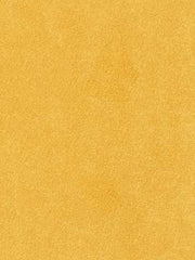 Robert Allen Fabric 045538 Sensuede Goldenrod
