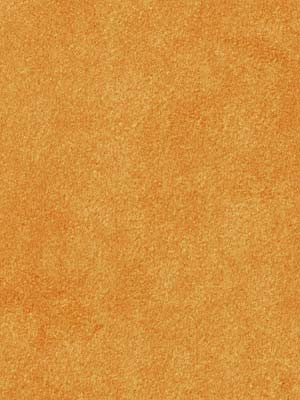 Robert Allen Fabric 045539 Sensuede Apricot Juice