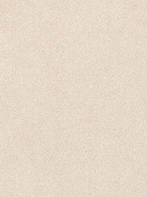 Robert Allen Fabric 045579 Sensuede Pebble