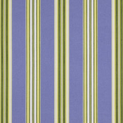 Robert Allen Fabric 045590 Padgetville Sunblue