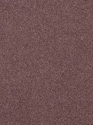 Robert Allen Fabric 045894 Flannel Suede Aubergine