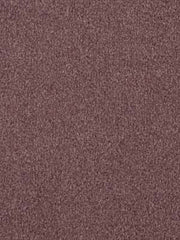 Robert Allen Fabric 045894 Flannel Suede Aubergine