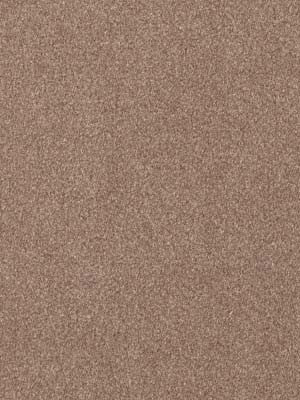 Robert Allen Fabric 045904 Flannel Suede Sable