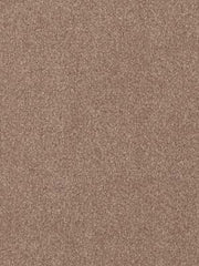 Robert Allen Fabric 045904 Flannel Suede Sable