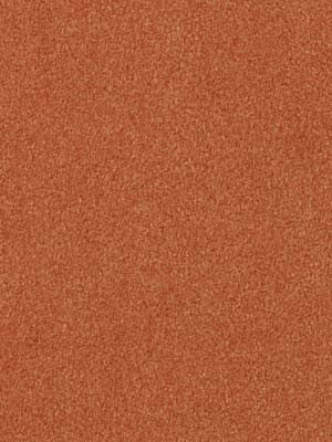 Robert Allen Fabric 045908 Flannel Suede Terracotta