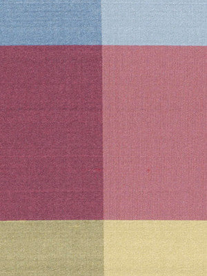 Robert Allen Fabric 046039 Keltic Confetti