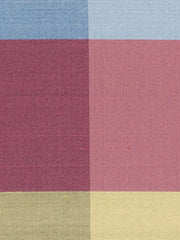 Robert Allen Fabric 046039 Keltic Confetti