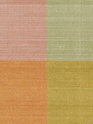 Robert Allen Fabric 046044 Keltic Spice