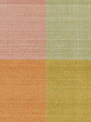 Robert Allen Fabric 046044 Keltic Spice