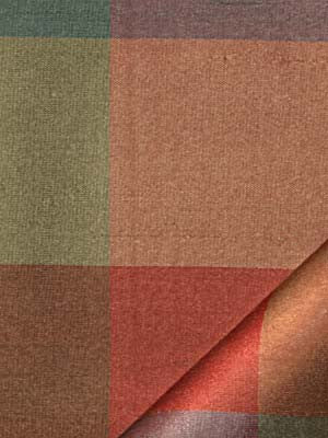Robert Allen Fabric 046045 Keltic Peche
