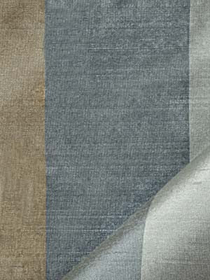 Robert Allen Fabric 046054 Palmeiro Seafoam