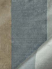 Robert Allen Fabric 046054 Palmeiro Seafoam