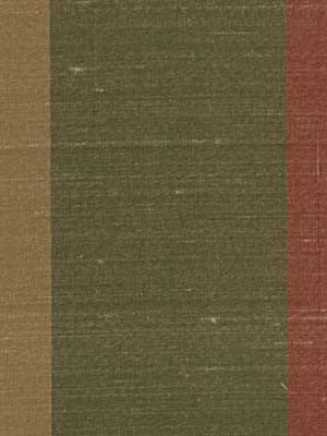 Robert Allen Fabric 046055 Palmeiro Alpine