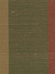 Robert Allen Fabric 046055 Palmeiro Alpine