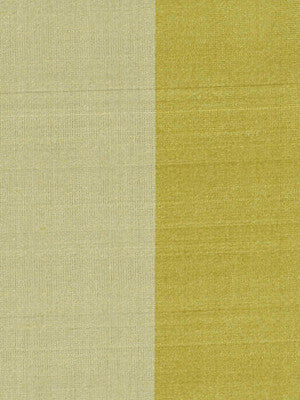 Robert Allen Fabric 046056 Palmeiro Pear