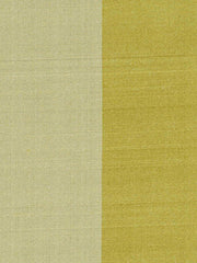Robert Allen Fabric 046056 Palmeiro Pear