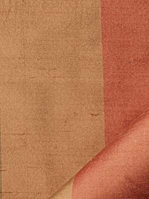 Robert Allen Fabric 046057 Palmeiro Peche