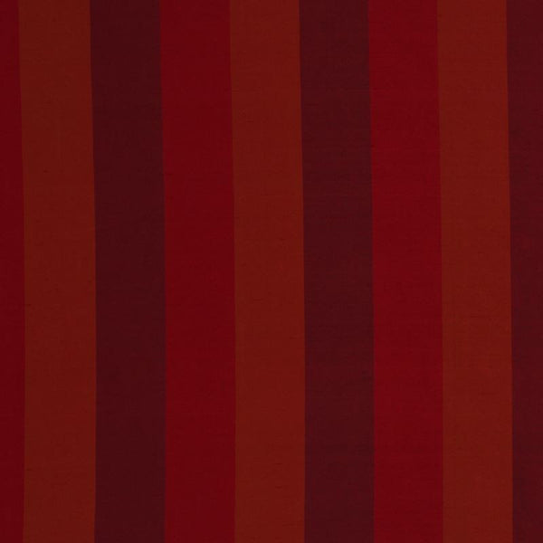 Robert Allen Fabric 046058 Palmeiro Berry