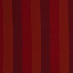 Robert Allen Fabric 046058 Palmeiro Berry