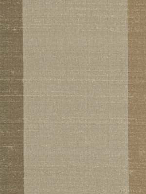 Robert Allen Fabric 046059 Palmeiro Silver Sage