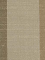 Robert Allen Fabric 046059 Palmeiro Silver Sage